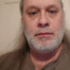 keith_lambert
